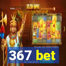 367 bet